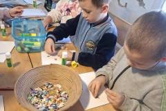 1f4b8bd7-3391-4145-a6eb-b92e6ddb8dc5