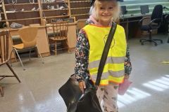 2fd0e7bc-3ee8-465e-a554-590fed8955f1