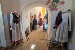 31a89032-8817-46fa-8866-ee911197bfb8