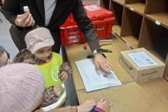 353edc8f-32ff-4c82-8700-0f22aa09f512