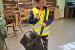 3a901688-d9e3-4717-8c40-9bdd988a8b5a