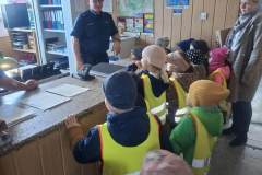 3aa9b46b-896d-4013-bc07-8ce83d86425e