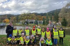 44b7c58b-241d-45c4-bb5a-475a597e7d88