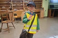 4684244a-a669-41c1-91eb-767077080b36