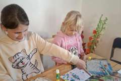 468b1014-9488-4368-b3de-48e7c4989433