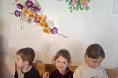 480dabc7-bb08-459e-b634-d709aabac809