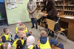 624e75f8-fe53-4d5b-be30-5a009d78dc49