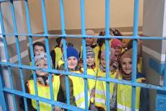 6684b5fd-e968-4d92-b6ae-3d5731fff735