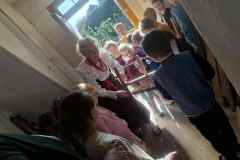 8a21168d-14b2-45fa-9f76-4a5783405da0