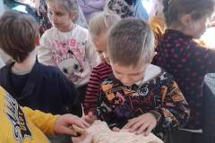 9d5188ec-e8ce-4a6d-b3ce-91ab874ca6c9