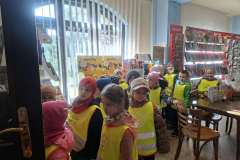 9f8b2edd-02e1-446c-84da-83bfc5ed3212