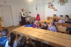 b6599268-782e-4fe6-8194-823f14182f95