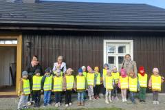 e7765609-e0a8-4e3e-84b2-f92bb5d19fee