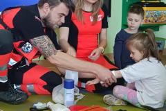IMG_20250403_095559