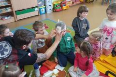 IMG_20250403_100913