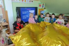 IMG_20250403_102010