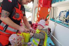 IMG_20250403_112423