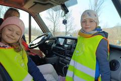 IMG_20250403_112658