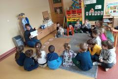 bfca2744-a9b7-4b4e-9ed2-2ad17be86213