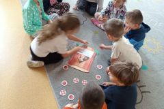 eb5c0b3b-def6-43a8-8690-5c5f26b576d7