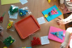 1b6c5e95-8f2e-4b9f-ac91-5dcd62aae089-1