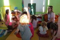 1d56b99a-e9b4-4ffb-9b4d-6eb326f21b35