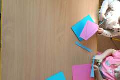 8c9c3952-afad-48c2-ac11-d826513cdef3