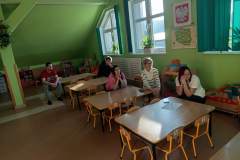 964a4b6c-cc2d-4e28-8370-c669679eb35d