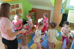 9e4b9d28-37f6-4544-84cd-2adc5b3df3e7