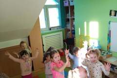 a290840b-78ce-4e5c-9ca8-f60b5e7f38f8