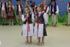 IMG_7096