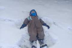 182b51e7-3dd9-44aa-be7e-dcbb7b9a67d1