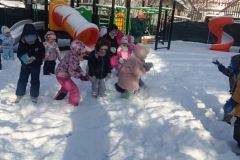 4f7c9294-83a8-45ef-a34d-a9929924aa1a