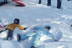 5349e291-547c-4acb-958f-f796ac4f4b1d