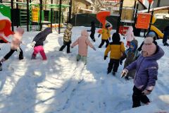 68a19460-44ba-42fb-95e9-484d4b71e3c8