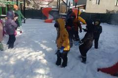 8ce0d010-23e2-4a38-9734-3f7087a996ef