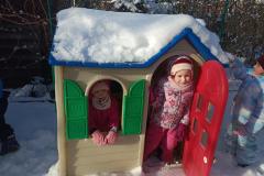 b8fd37d9-7cda-4ec6-a92a-9785f509f0a3