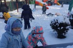 bc3ad9d8-148f-4293-9ea0-18f8d99252ab