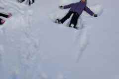 cb6322fb-b256-4e4f-884f-2ef3034f95e0