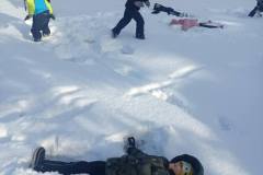 d9fb1816-cc86-4b5e-884b-c56222097b94