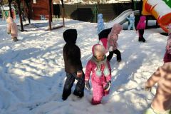 eccba1c1-1e02-40ec-bbb1-a76bb7613cb6