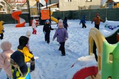 fbaa08b9-93b8-4d3c-97af-799436b2ff1b